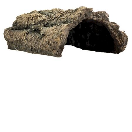 Bark Cave M (29x17x9 cm)
