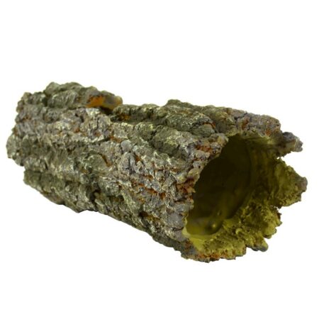 Bark Hole (23x9x9 cm)