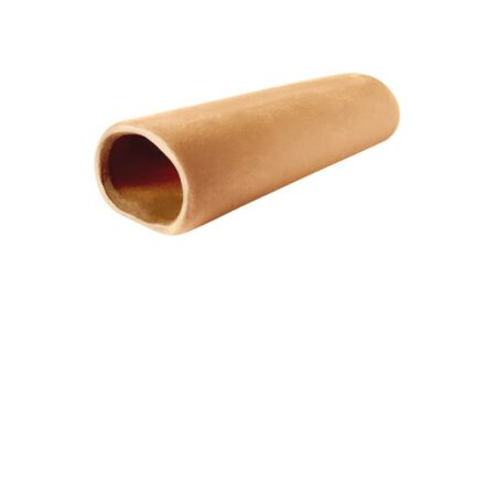 Catfish Cave S rot (2,7 x 3,5 x 10 cm)