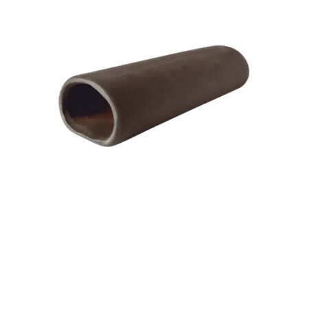 Catfish Cave S dark (2,7 x 3,5 x 10 cm)