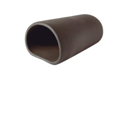 Catfish Cave L dark (5,7 x 9,5 x 16 cm)