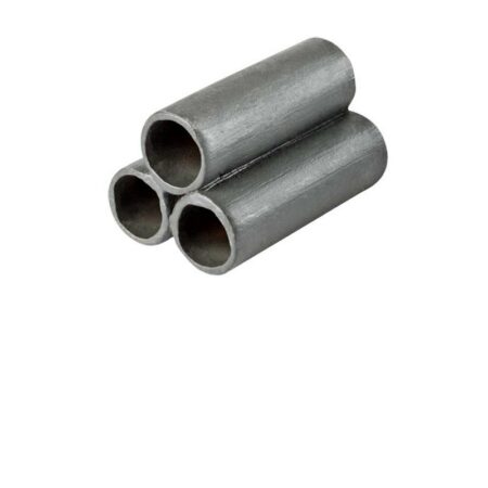 Prawn Pyramid 2-1 dark (4 x 4 x 5 cm)