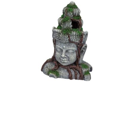 Vishnu 9x6,5x12,5 cm