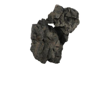 Coober Rock 3 (20 x 14 x 8 cm)