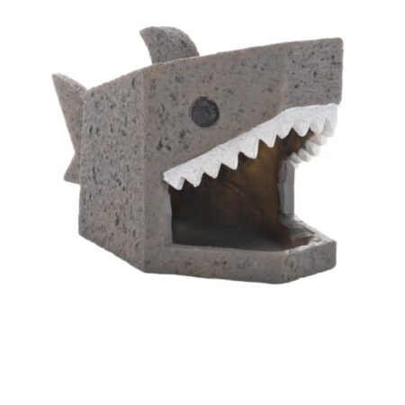 Sharky (14,5 x 7,7 x 8,5 cm)