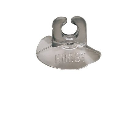 Krallensauger (25 Stück)