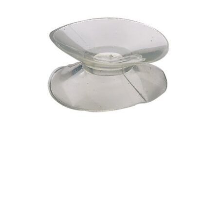 Doppelsauger (10 Stück)