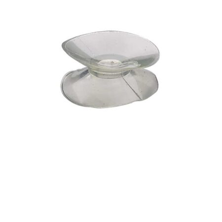 Doppelsauger (2 Stück), SB