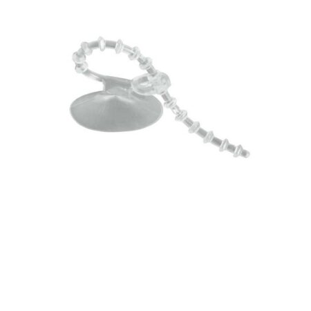 Universalsauger (2 Stück) SB