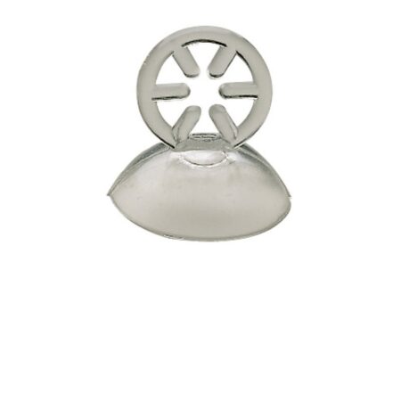 Sternsauger für Thermometer (25 Stück)