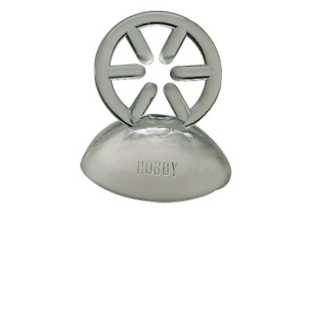 Sternsauger für Heizer (25 Stück)