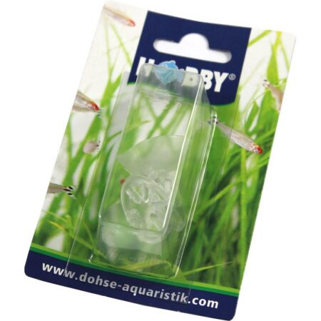 Sternsauger für Heizer (2 Stück) SB