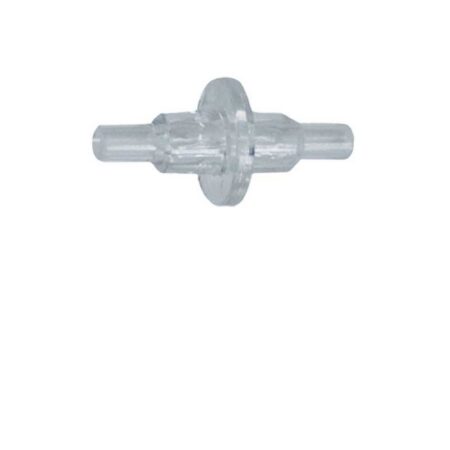 Reduzierstück 4/6 mm auf 2/3 mm (2 Stück) SB