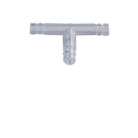 PS-T Stück (2 Stück) SB