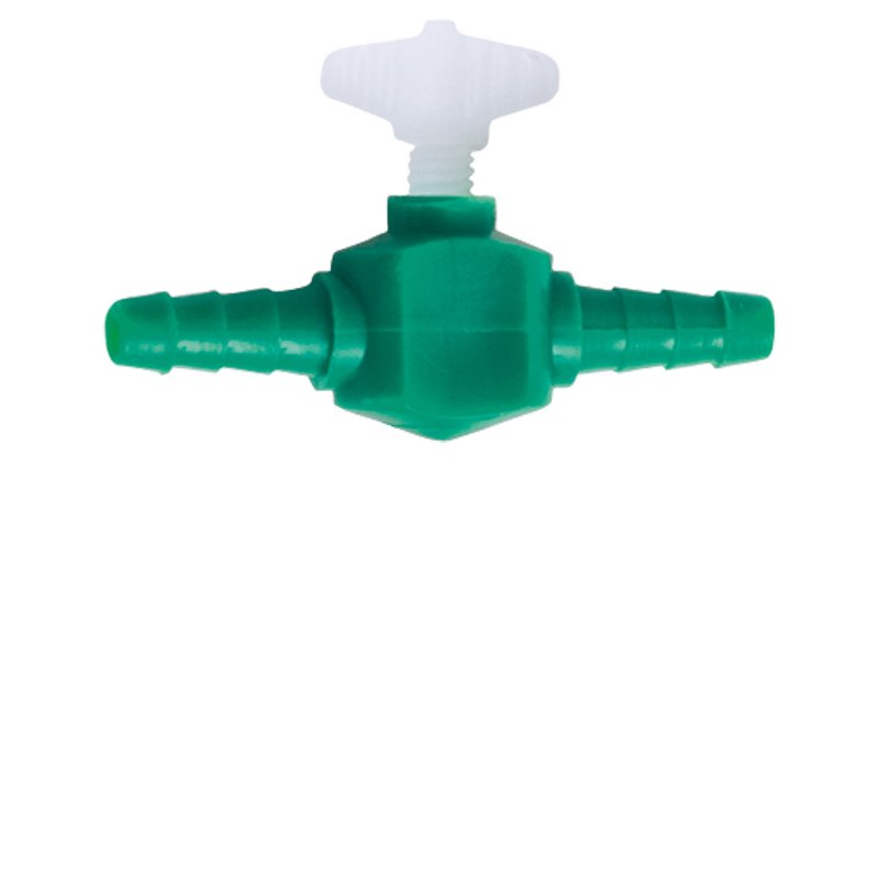 Lufthähnchen Kunststoff (2 Stück) SB