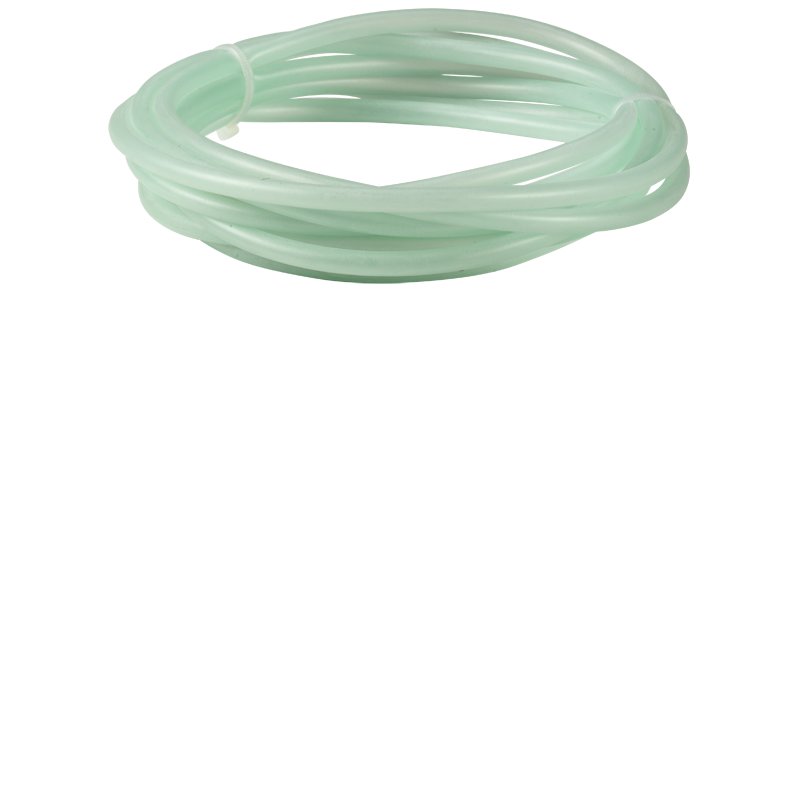 Silikonschlauch 4/6 mm (50 m)