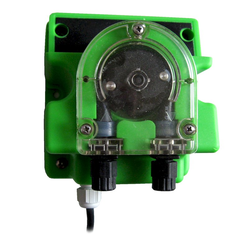 MP810 Dosierpumpe Konstant für Contr.