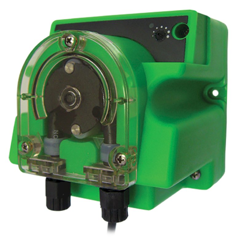 MP 815 Dosierpumpe Variabel für Contr.