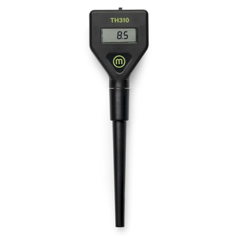 TH310 Thermometer