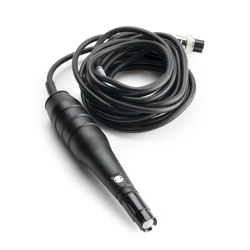 MA840 Polarografische Sonde für MI605 (3 m Kabel)