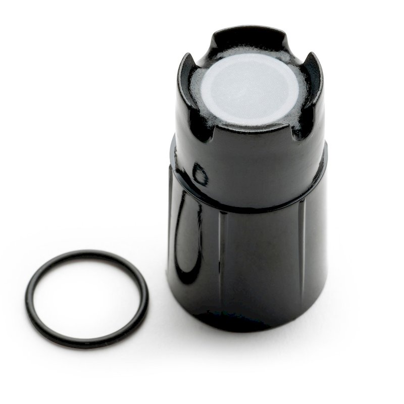 MA841 Ersatzmembranen für MA840 Sonde (5 Stück)