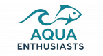 cropped logo transparent.png