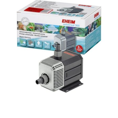 universal 300 1,7 m Kabel