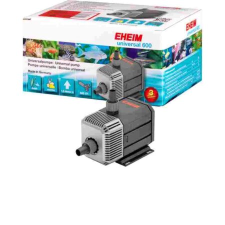 universal 600 1,5 m Kabel