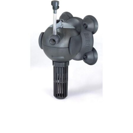 aquaball - powerhead