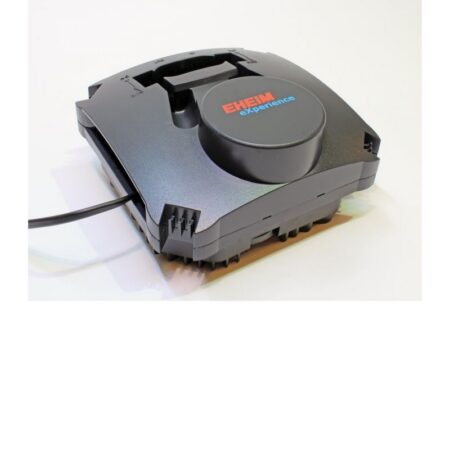 Pumpenkopf z.2222/24/2322/24/2422/24