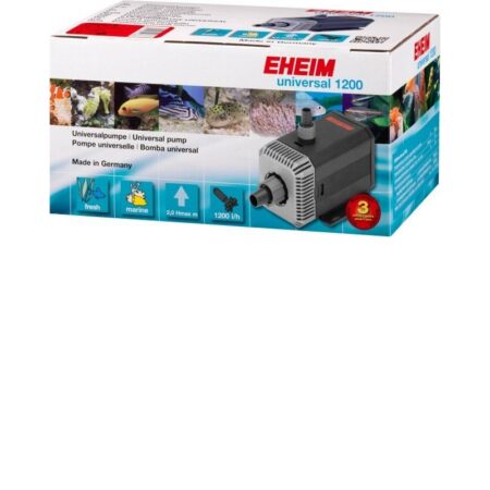 universal 1200 1,5 m Kabel