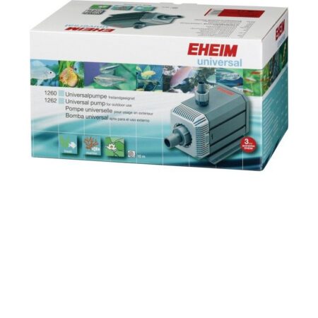 universal 2400 10 m Kabel