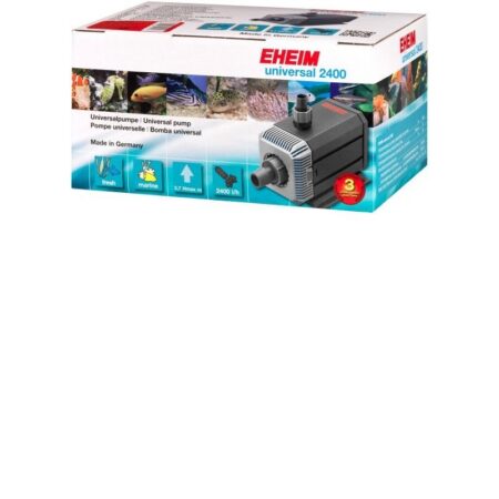 universal 2400 1,5 m Kabel