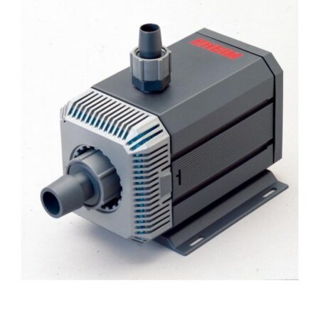 universal 3400 10 m Kabel