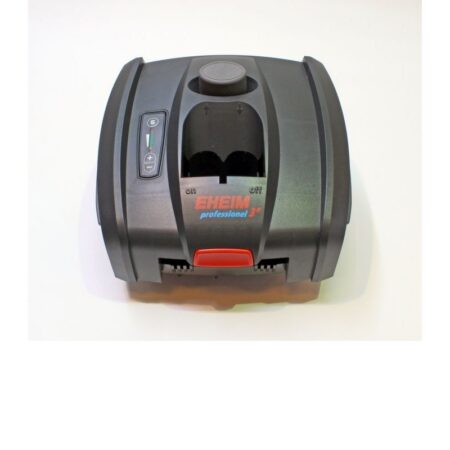 Pumpenkopf zu prof.3e 350 (2074)