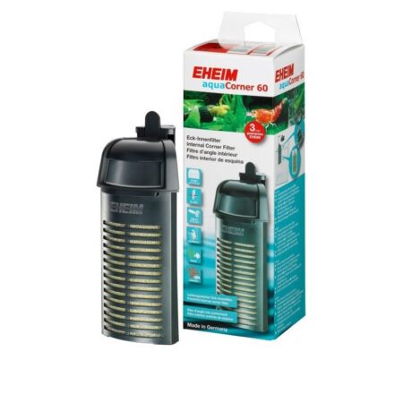 aquaCorner 60