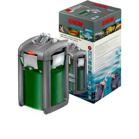 professionel 3 1200XL