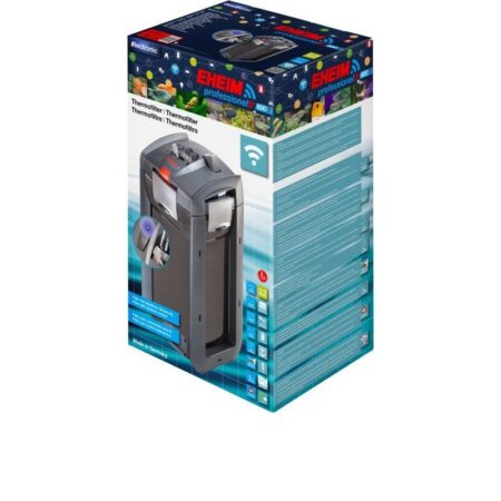 professionel 5e 600T