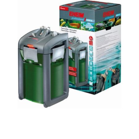 professionel 3 1200XLT