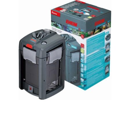 professionel 4+ 250T