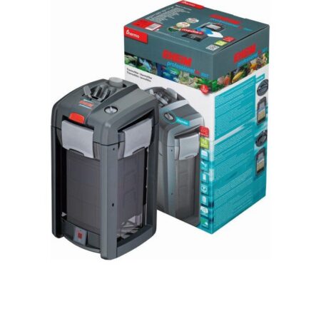 professionel 4+ 350T