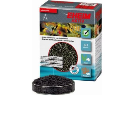 AKTIV 1l + Netzbeutel