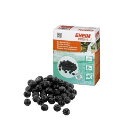 Bioballs 55 St. f. LOOPpro