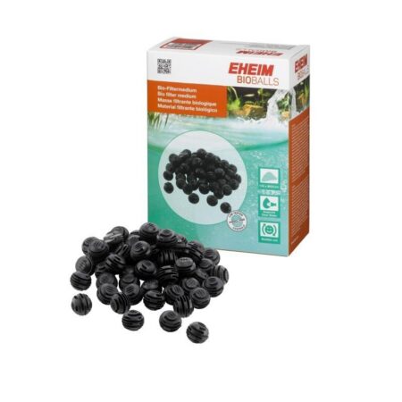 Bioballs 110 St. f. LOOPpro