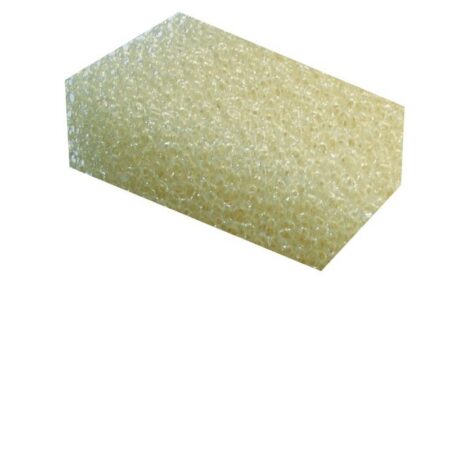 Grobfilter (2 Stück) skim350 (3536)