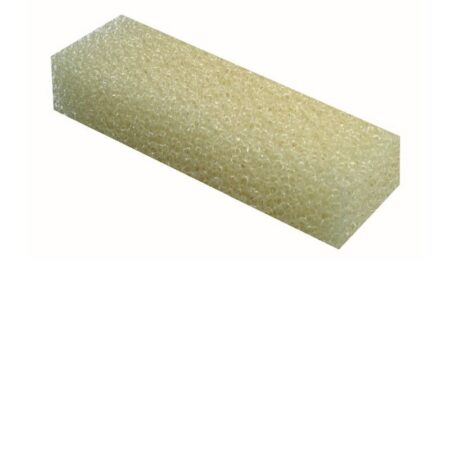 Filterpatrone (2 Stück) (2204), (2203)