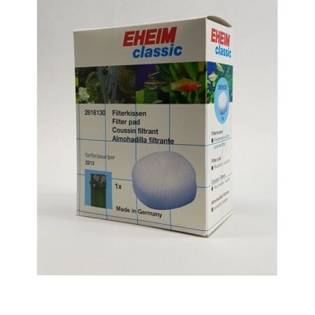 Filterkissen (1 Stk) classic 250 (2213)