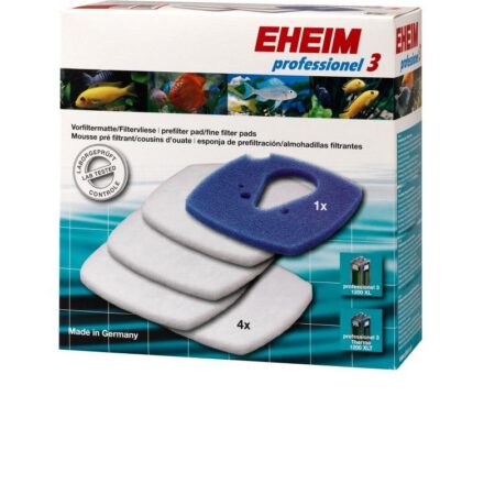 Filtermatte + -vlies  (2080, 2180)