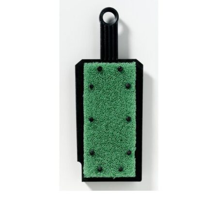 Biofilter-Kartusche (2 Stk) (2040/41/42)