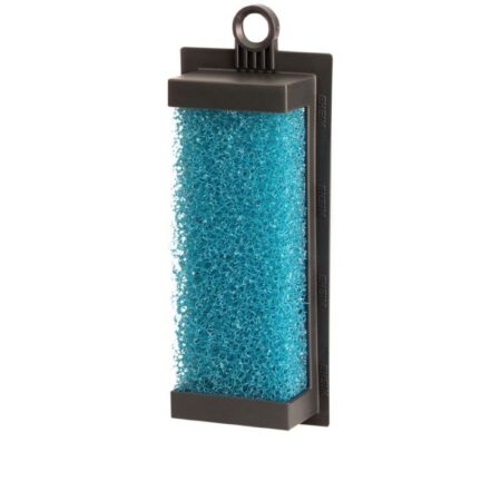 Filterschwamm-Kartusche (2040/41/42)